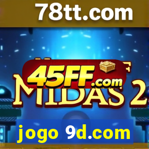 jogo 9d.com